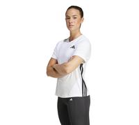 Camiseta mujer adidas 3-Stripes Train Essentials XS Female
