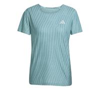 Camiseta mujer adidas 365 Climacool+ XS Female