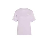 Camiseta mujer adidas Adi365 Climacool 2XS Female