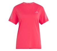 Camiseta mujer adidas Adi365 Climacool XS Female