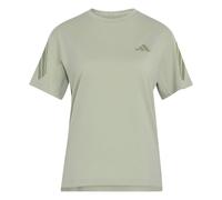 Camiseta mujer adidas Adi365 Climacool XS Female
