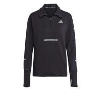 Camiseta mujer adidas Adi365 Climawarm+ M