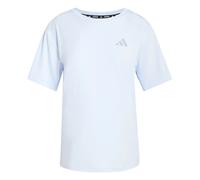 Camiseta mujer adidas adi365 Essentials M
