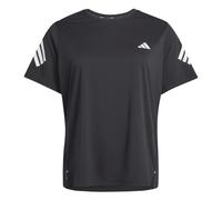 Camiseta mujer adidas ADI365 Iconic 3X Female