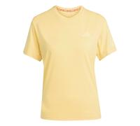Camiseta mujer adidas Adi365 L Female