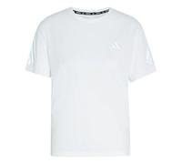 Camiseta mujer adidas Adi365 M Female