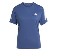 ADIDAS PERFORMANCE Camiseta funcional 'Adi365' zafiro / offwhite M-L zafiro / offwhite
