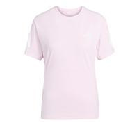 Camiseta mujer adidas ADI365 S
