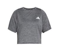 Camiseta mujer adidas adi365 Soft Touch XS Female