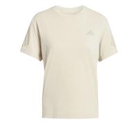 Camiseta mujer adidas ADI365 XS
