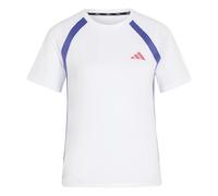 Camiseta mujer adidas Adizero Archive M Female