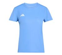 Camiseta mujer adidas Adizero Essentials L Female