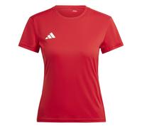 Camiseta mujer adidas Adizero Essentials S