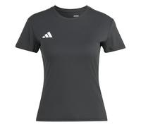 Camiseta mujer adidas Adizero Essentials XS Female