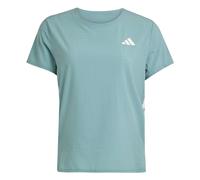 Camiseta mujer adidas Adizero L Female