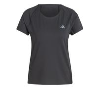 Camiseta mujer adidas Adizero M Female