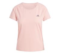 Camiseta mujer adidas Adizero S Female