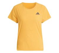Camiseta mujer adidas Adizero S Female