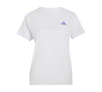 ADIDAS PERFORMANCE Camiseta funcional 'Adizero' blanco XLxTallas normales EUR