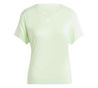 Camiseta mujer adidas Aeroready Train Essentials 3-stripes 2XL Female