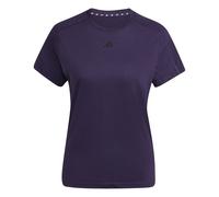 Camiseta mujer adidas Aeroready Train Essentials Minimal XS Female