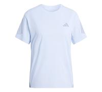 Camiseta mujer adidas Climacool M Female