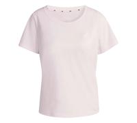 Camiseta mujer adidas Essentials S Female