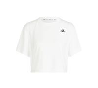 Camiseta mujer adidas Essentials XS Female
