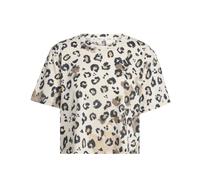 Camiseta mujer adidas Essentials XS Female