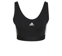 Camiseta mujer adidas Essentials XS Female