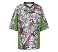 Camiseta mujer adidas Farm Rio M Female