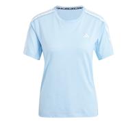 Camiseta mujer adidas OTR E M