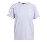 Camiseta mujer adidas Own the Run S