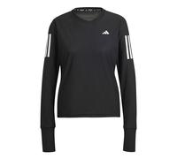 Camiseta mujer adidas Own the Run XS