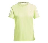 Camiseta mujer adidas Own the Run XS Female