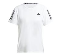 Camiseta mujer adidas Own the Run XS Female