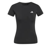 Camiseta mujer adidas Power Essentials Workout L Female
