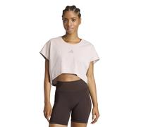 Camiseta mujer adidas Power XL Female
