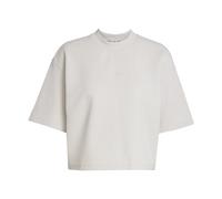 Camiseta mujer adidas Puremotion L Female