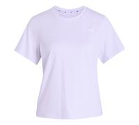 Camiseta mujer adidas Strength Essentials XS Female