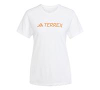 adidas Terrex Multi M Blanco