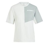 Camiseta mujer adidas Terrex Multi Climacool S