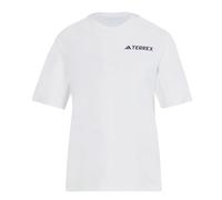 Camiseta mujer adidas Terrex Multi Climacool S Female