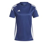 Camiseta mujer adidas Tiro 24 M