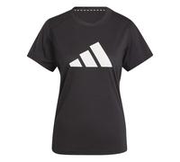 Camiseta mujer adidas Train Essentials Big Performance Logo M Female