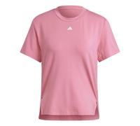 Camiseta mujer adidas Versatile M Female