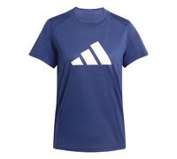 Camiseta mujer adidas Workout Essentials Big Performance M Female