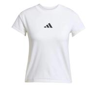 Camiseta mujer adidas Z.N.E. Baby M Female