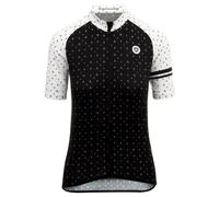 Camiseta Mujer AGU VELO LOVE ESSENTIAL