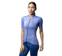 Camiseta mujer Alé Pr-E Synergy M